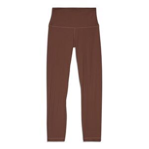 Lululemon Align - Brown